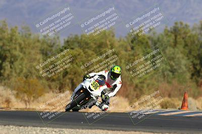 media/Mar-26-2022-CVMA (Sat) [[4461a8f564]]/Race 10 Amateur Supersport Open/